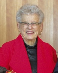 <span class="mw-page-title-main">Shirley Miller (Georgia)</span> American education advocate and teacher