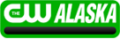 <span class="mw-page-title-main">KJUD</span> ABC/Fox/CW affiliate in Juneau, Alaska