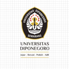 <span class="mw-page-title-main">Diponegoro University</span> Indonesian university