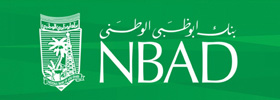 National Bank of Abu Dhabi