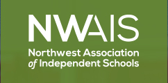 <span class="mw-page-title-main">Northwest Association of Independent Schools</span>