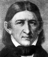 Friedrich Froebel Fr. Frobel.jpg