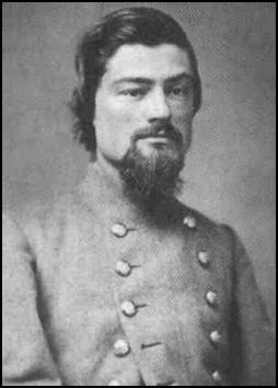 <span class="mw-page-title-main">Basil W. Duke</span> CSA General in the American Civil War