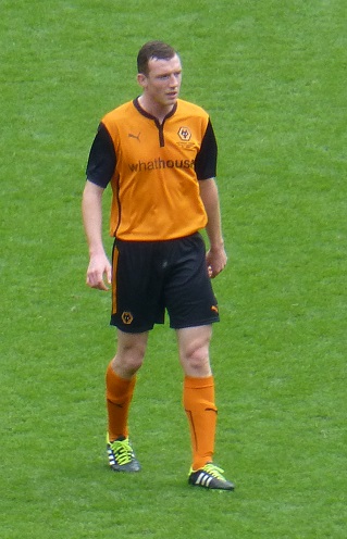 <span class="mw-page-title-main">Neill Collins</span> Scottish football player and manager (born 1983)