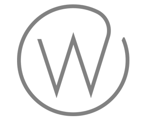 <span class="mw-page-title-main">Westbrook (company)</span> American entertainment company