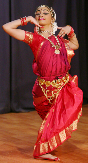 <span class="mw-page-title-main">Melattur style</span>