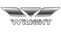 logo de Wrightbus