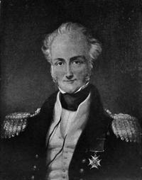 <span class="mw-page-title-main">Charles Austen</span> British Royal Navy admiral (1779–1852)