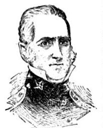 John B. Earle