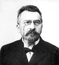 Karel Jaroslav Maška