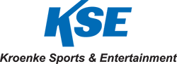 <span class="mw-page-title-main">Kroenke Sports & Entertainment</span> American sports and entertainment company