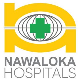 <span class="mw-page-title-main">Nawaloka Hospital</span>