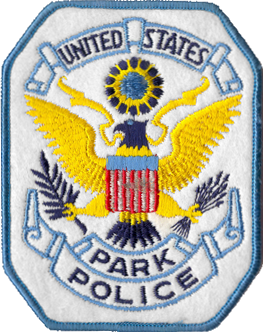 <span class="mw-page-title-main">United States Park Police</span> Uniformed federal law enforcement agency