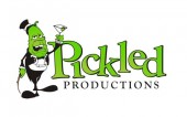 <span class="mw-page-title-main">Pickle Productions</span>