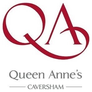 <span class="mw-page-title-main">Queen Anne's School</span> Independent boarding and day school in Caversham, Reading, Berkshire, England