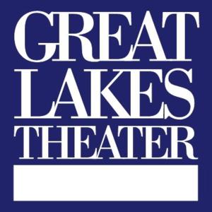 <span class="mw-page-title-main">Great Lakes Theater</span> Theater company in Cleveland, Ohio, U.S.