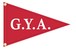 <span class="mw-page-title-main">Gulf Yachting Association</span> Organization in the U.S.A.