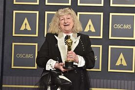 <span class="mw-page-title-main">Jenny Beavan</span> English costume designer (born 1950)