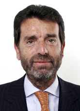 Sandro Biasotti Italian politician