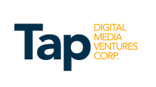 <span class="mw-page-title-main">TAP Digital Media Ventures Corporation</span> Philippine media and entertainment company