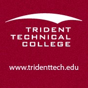 <span class="mw-page-title-main">Trident Technical College</span> College in Charleston, South Carolina, U.S.