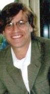 Aaron Sorkin in July 2005