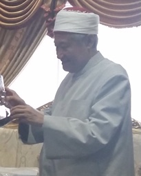 <span class="mw-page-title-main">Abdul Aziz Juned</span> Bruneian muslim scholar (born 1941)