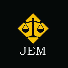 <span class="mw-page-title-main">Justice and Equality Movement</span> Sudanese opposition group