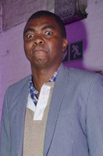 Gola in 2011 Loyiso Gola cropped.jpg