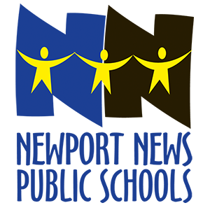 <span class="mw-page-title-main">Newport News Public Schools</span>