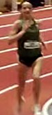 <span class="mw-page-title-main">Olivia Markezich</span> American middle and long-distance runner