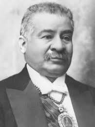 <span class="mw-page-title-main">Eliodoro Villazón</span> 27th President of Bolivia