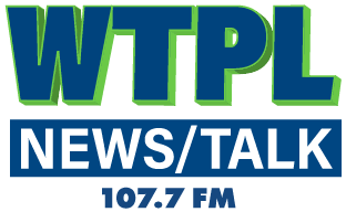 <span class="mw-page-title-main">WTPL</span> Radio station in New Hampshire, United States