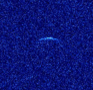 <span class="mw-page-title-main">1566 Icarus</span> Asteroid