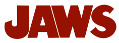 <i>Jaws</i> (franchise) American film franchise