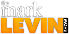 <i>The Mark Levin Show</i> Talk radio program