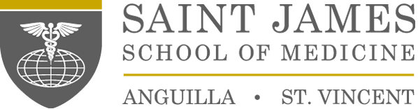 Saint James Logo.png