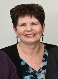 <span class="mw-page-title-main">Mayor of Porirua</span>