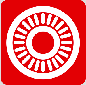 <span class="mw-page-title-main">Carousell (company)</span> Mobile and online marketplace