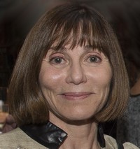 <span class="mw-page-title-main">Kathleen M. Sutcliffe</span> American academic (born 1950)