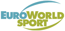 <span class="mw-page-title-main">EuroWorld Sport</span> Canadian specialty channel