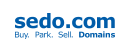 <span class="mw-page-title-main">Sedo</span> Internet domain name and website marketplace