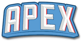 <span class="mw-page-title-main">Apex (tournament)</span> Annual esports competition in New Jersey