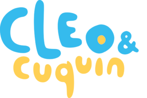 <i>Cleo & Cuquin</i> Childrens animated television series