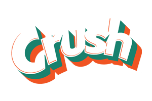 <span class="mw-page-title-main">Crush (drink)</span> Line of fruit flavored carbonated beverages