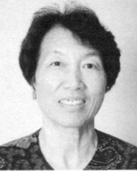 <span class="mw-page-title-main">Jacqueline Whang-Peng</span> Taiwanese-American physician-scientist