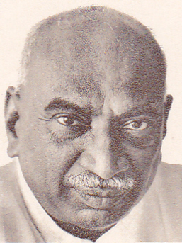 <span class="mw-page-title-main">1957 Madras State Legislative Assembly election</span>