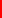 Red rectangle 2x18.png