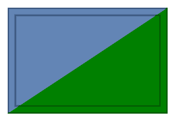 <span class="mw-page-title-main">7th Canadian Infantry Division</span> Military unit