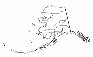 Location of the Kobuk River AKMap-doton-Kobuk.PNG